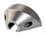 Matrica JN1601 A-15051 Makita