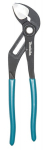Reguliuojamos replės Makita 240mm