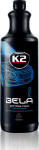 Aktyvios putos K2 Bela Pro, 1L