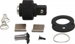 Remonto komplektas Ratchet Head | BGS Technic 303, 316, 319, 25106 BGS Technic-177
