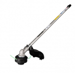Krūmapjovės priedas Makita EM409MP, Unique