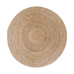 House Nordic kilimas Bombay &Oslash;150 cm