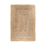 House Nordic kilimas Bombay 65x135 cm