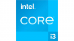 Intel BX8071512100