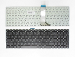 Asus K555, A553, A553M, A553MA, A555, X502, X553, X555