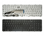 HP: 450 G3, 455 G3, 470 G3, 470 G4