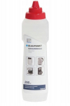 Kalkių &scaron;alinimo priemonė Blaupunkt, 250ml