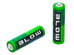 Blow Super Heavy Duty R6 elementai, 1 vnt.