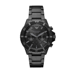 emporio armani ar11363 diver male watch (zi035a)