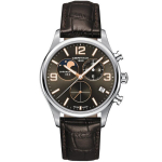 Vyri&scaron;kas laikrodis Certina DS-8 Moon Phase C033.460.16.087.00