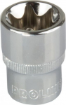 Proline Torx antgalis E6, 25mm