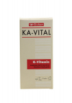 Vitminas K &scaron;unims ir katėms Diafarm Ka-Vital