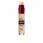 Maskuoklis Maybelline Instant Anti-Age, 00 Ivory, 6 ml