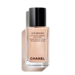Veido korektorius Chanel Les Beiges Sunkissed, 30 ml