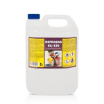 Skiediklis Savex, 5 l