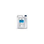 Gruntas skvarbusis Procolor, 5 l