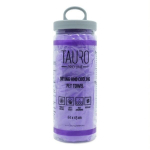 Tauro Pro Line vėsinantis ir drėgmę sugeriantis rank&scaron;luostis, 64x43 cm