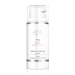 Serumas Apis Rosacea-Stop, 100 ml