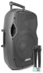 Vonyx AP1500PA