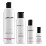 Semilac Nail Cleaner 500