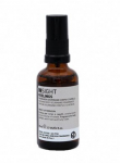 Gurmani&scaron;kas plaukų ir kūno aromatas INSIGHT FEELINGS Insight Professional 50 ml