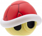 Paladone Mario Kart Red Shell