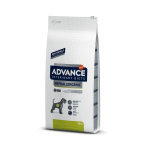 Advance Veterinary Diets Hypoallergenic &scaron;unims, 10 kg
