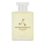 Vonios ir du&scaron;o aliejus Aromatherapy Associates London De-Stress, 55 ml, 55 ml