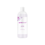 OCHO NAILS bra&scaron;kių acetonas 500 ml