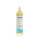 Depilflax gelis prie&scaron; depiliacija , 500 ml