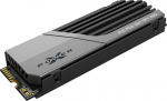 Silicon Power SP02KGBP44XS7005