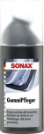 SONAX gumos priežiūros priemonė nuo pri&scaron;alimo, 100ml, 340100