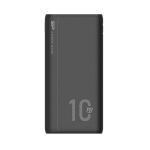Atsarginis maitinimo &scaron;altinis ("Power Bank") Silicon Power QP15 10000mAh