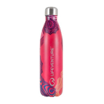 Lifeventure termo gertuvė, 750ml
