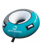 Tempiamas ratas Spinera Classic 54