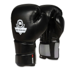 Bokso Pir&scaron;tinės Sparring DBX-B-2v9