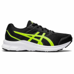 Bėgimo batai vyrams Asics Jolt 3 GS, 39