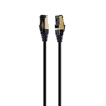 Gembird RJ-45, 7.5 m