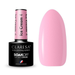 CLARESA hibridinis lakas Ledai 4 -5g