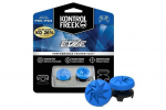 KontrolFreek FPS Freek Edge PS5/PS4