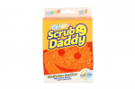 Scrub Daddy kempinėlė Orange