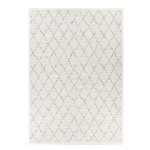 Narma dvipusis kilimas smartWeave&reg; Vao