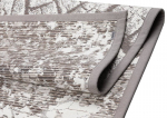 Narma kilimas MARAMAA beige, 160x230 cm