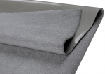 Narma kilimas Eden, grey, &Oslash; 200 cm