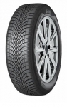Sava All Weather 215/55R17 98 V XL
