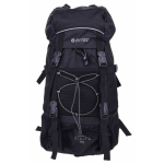 Kuprinė Hi-tec Tosca, 50 l, juoda
