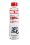 Pavarų dėžės valiklis Motul Automatic Transmission Clean, 300 ml (108127)