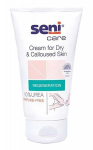 Kremas sausai odai Seni Care Urea 10%, 100 ml