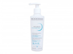 Gelis-kremas labai sausai ir atopinei odai Bioderma Atoderm Intensive, 200 ml
