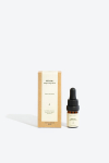 APELSINŲ ŽIEDŲ eterinis aliejus 5 ml